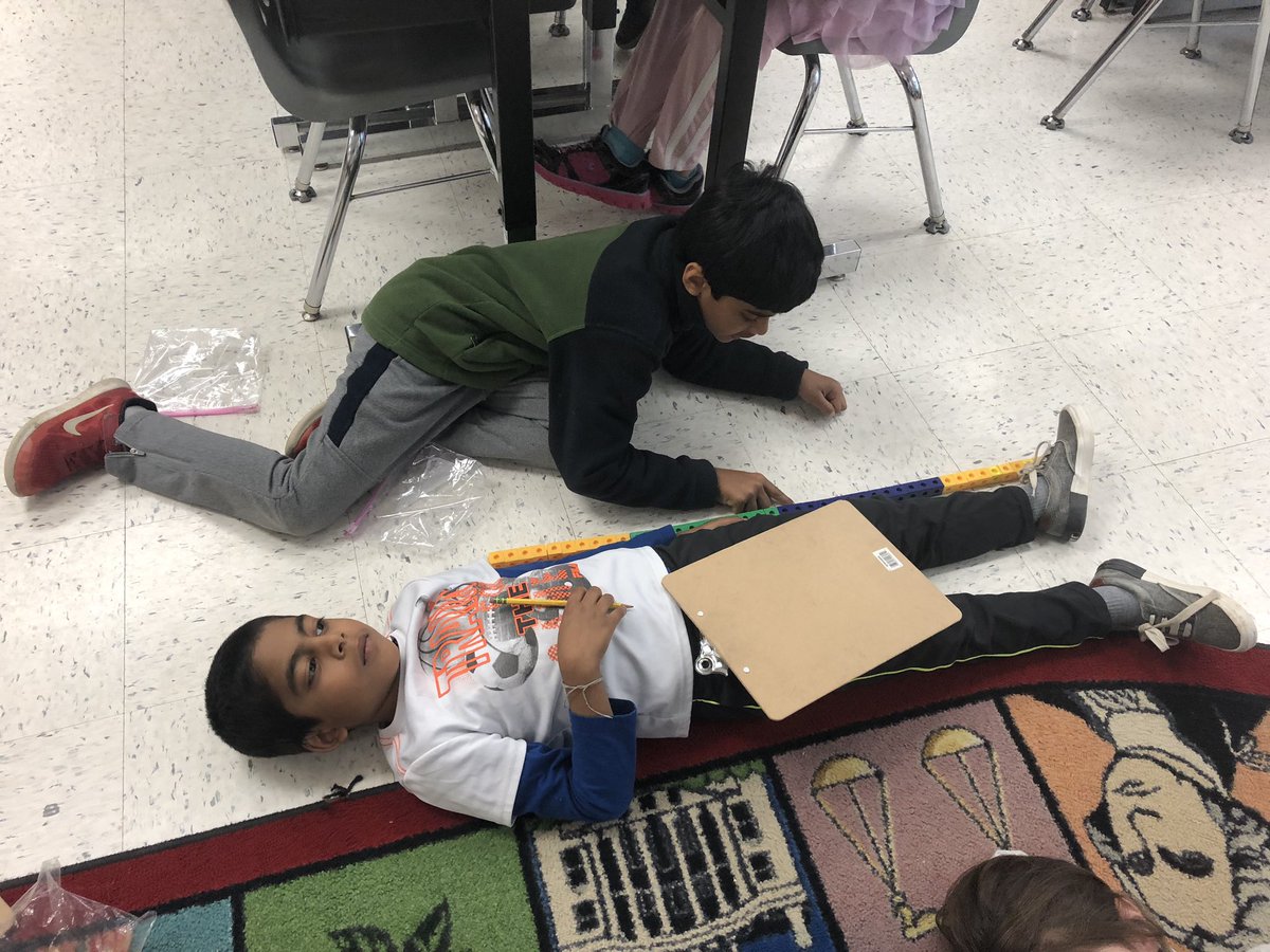 Kayla Foti tweet media