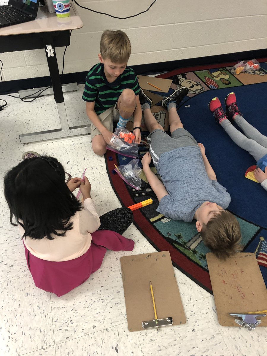 Kayla Foti tweet media