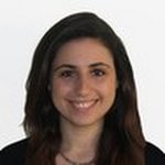 LifegraphM's tweet photo. Keren Sela, Co - Founder & CEO at LifeGraph, is shaping the future of #ai in #migraine detection. A Biomedical Engineer, this Scientist, #Fempreneur , #HealthITChick & Mom is a woman to watch! #thisgirlrocks https://t.co/O2f6PCYvdY #WellnessWednesday #hcldr #chronicillness #pain https://t.co/KxajMQ8XWp