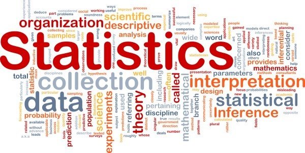 KumariToshi1's tweet image. #StatsAssignments can be a real pain in the neck especially when one is not sure about how to deal with the concepts involved. Sounds like you? Contact our #StatisticsHomeworkHelpers now and get your projects done ASAP. #StatisticsAssignmentHelp #HelpWithStatisticsAssignments