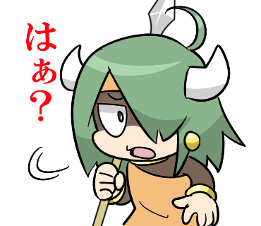 ジャン黒のtwitterイラスト検索結果