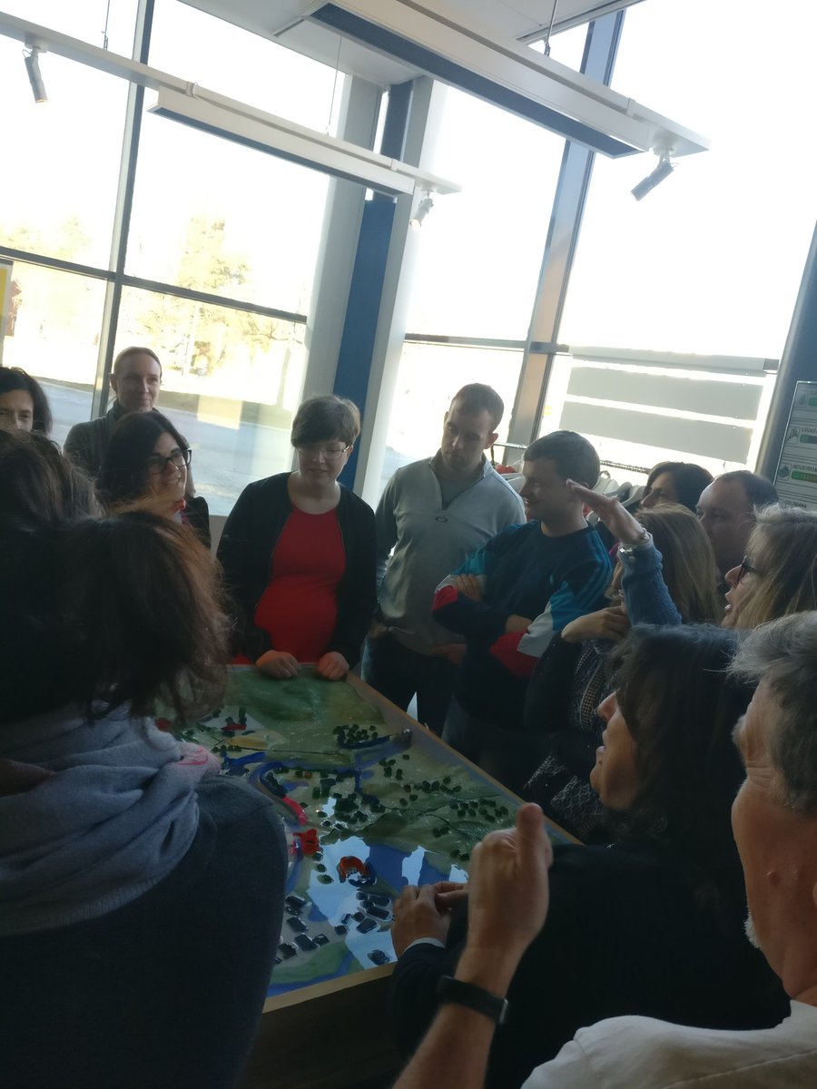 TfaSTRomanialiceuliteanu tweet media