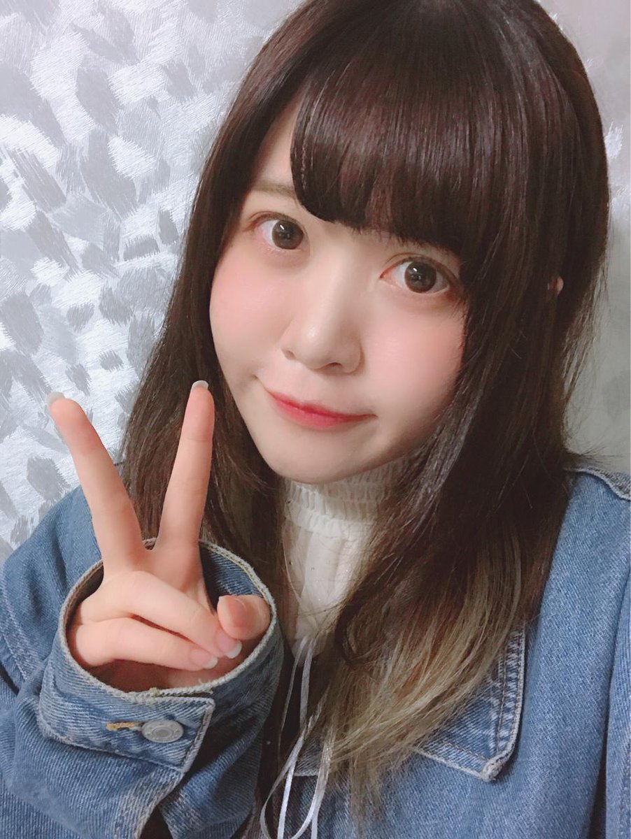 ️️️☁Myuka☁ (@myuka0614) on Twitter photo 初めまして☀️
この度でんぱ組虹コンオーディションに参加させていただきましてみゅかと申します。
台湾人です!
どうぞよろしくお願いいたします🙏
yell.plus/apps/article/9… #yellplus 初めまして☀️
この度でんぱ組虹コンオーディションに参加させていただきましてみゅかと申します。
台湾人です!
どうぞよろしくお願いいたします🙏
yell.plus/apps/article/9… #yellplus