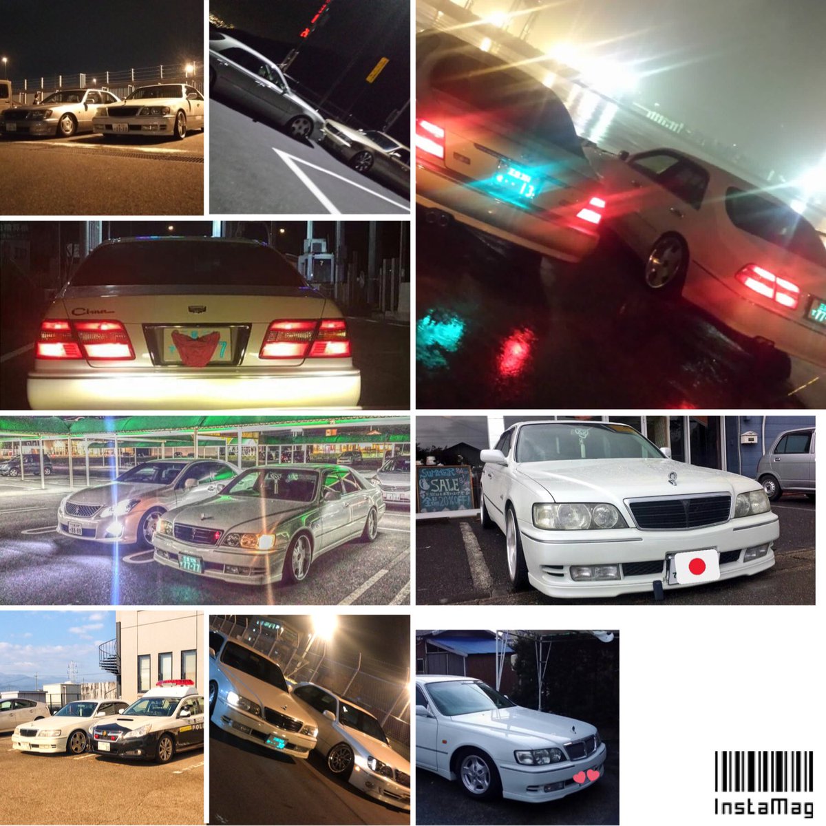 ꓤʎo tweet media