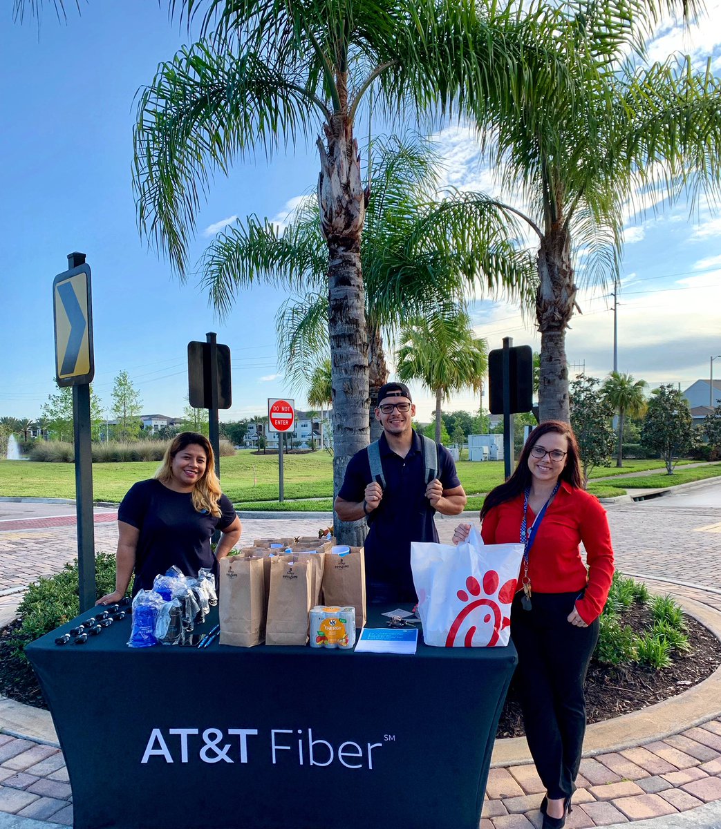 Abdullah (@abdullahkarain) on Twitter photo For what its worth, the early bird sits at the table and eats first! Out here winning bright and early with breakfast on the go at one of our MDU properties! #morningpower #startingstrong #bEASTs @AmyIvey_OneFLA <a href="/FLfleetfighters/">FLfleetfighters</a> @geauxlego For what its worth, the early bird sits at the table and eats first! Out here winning bright and early with breakfast on the go at one of our MDU properties! #morningpower #startingstrong #bEASTs @AmyIvey_OneFLA <a href="/FLfleetfighters/">FLfleetfighters</a> @geauxlego