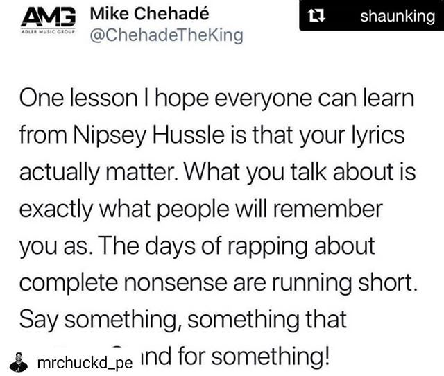 Blurum13Fans's tweet image. Check. #realemcee #realrap #consciouslyrics #blurum13 #BLUKE bit.ly/2P0l1tu