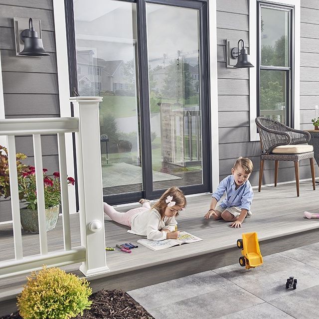 Have you reached out to your brother or sister for #NationalSiblingDay? Siblings hold a special place in our heart - whether as a best friend, role model, confidant, or partner in crime! Share the love with your sibling today ❤️ ⠀
.⠀
.⠀
.⠀
.⠀
.⠀
… bit.ly/2GciFot