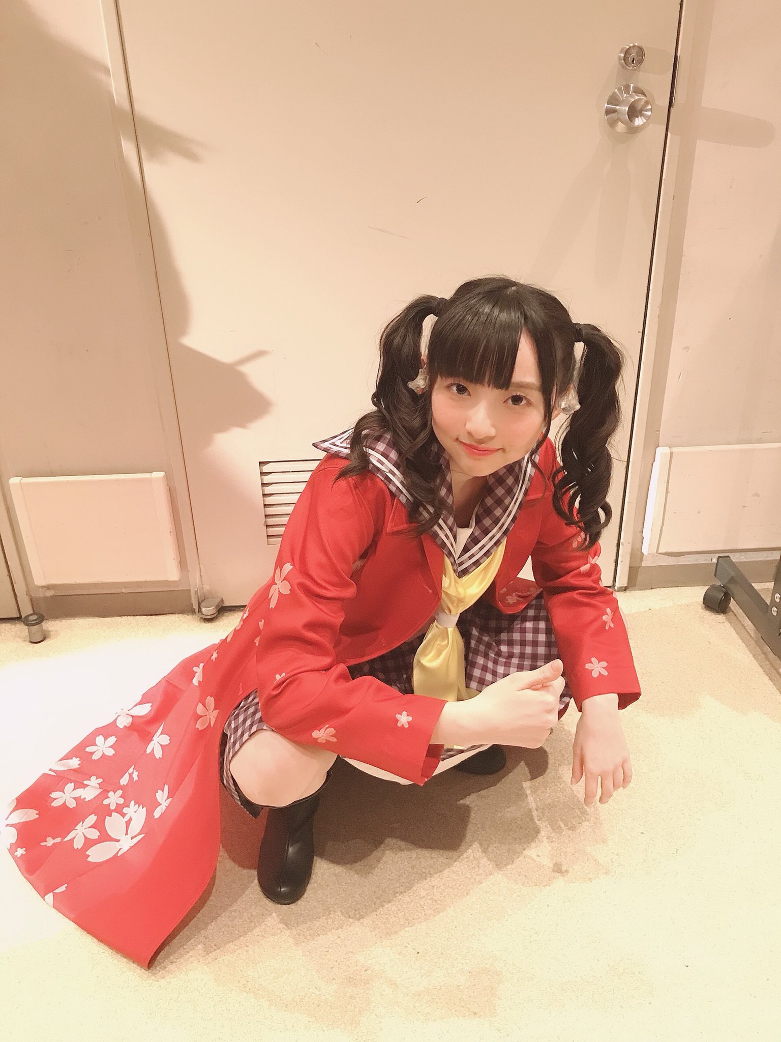 田中美海 い 1万 ちょとまてね ゆっくり がんばるから なんかアイコンが思ったよりマイナスイオンだったから変えるかも 自分の顔も一応載せておきますね ゾンビの特効でーんす 田中美海 い 1万 ちょとまてね ゆっくり がんばるから なんかアイコンが思ったよりマイナスイオンだったから変えるかも 自分の顔も一応載せておきますね ゾンビの特効でーんす