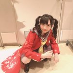 田中美海のX(ツイッター)