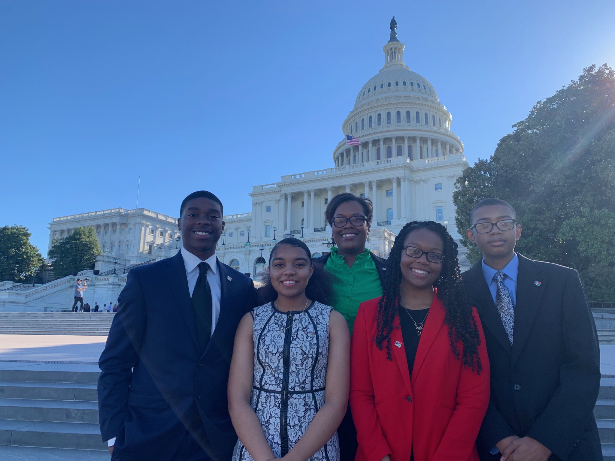 Shannon R. Wiley, Ph.D🍀 on Twitter: