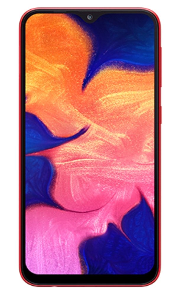 MnzMobile's tweet photo. Brand new mobile launch by Samsung
It's #ready #action

#samsungA10 
#Karachi 
#badar_commercial 
#samsungmobile 
#samsung
#cellphones #smart_phones
#badarcommercial https://t.co/SfrWBqv3r6