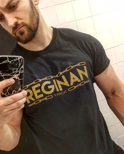 ionisaatio's tweet image. Support your local villain! #tajua #ioni