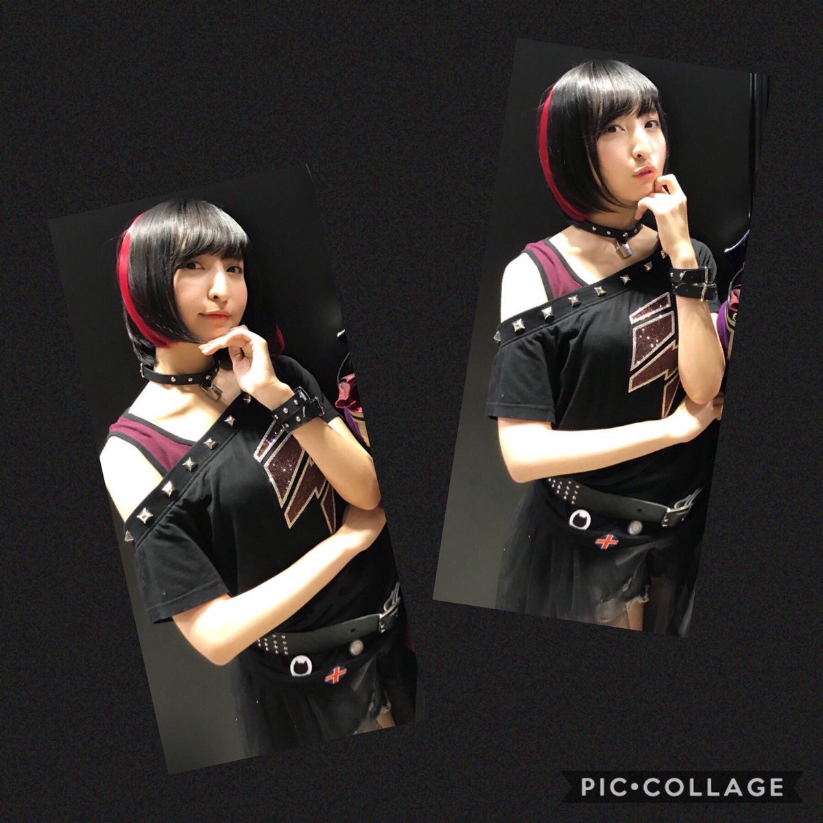 PSA 10 出会えてよかった チノ＆ココア SPa 佐倉綾音サイン