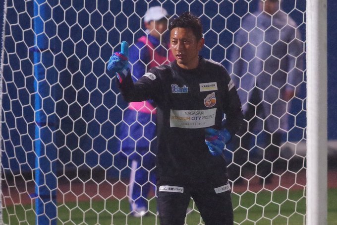 鈴木彩貴のtwitterイラスト検索結果