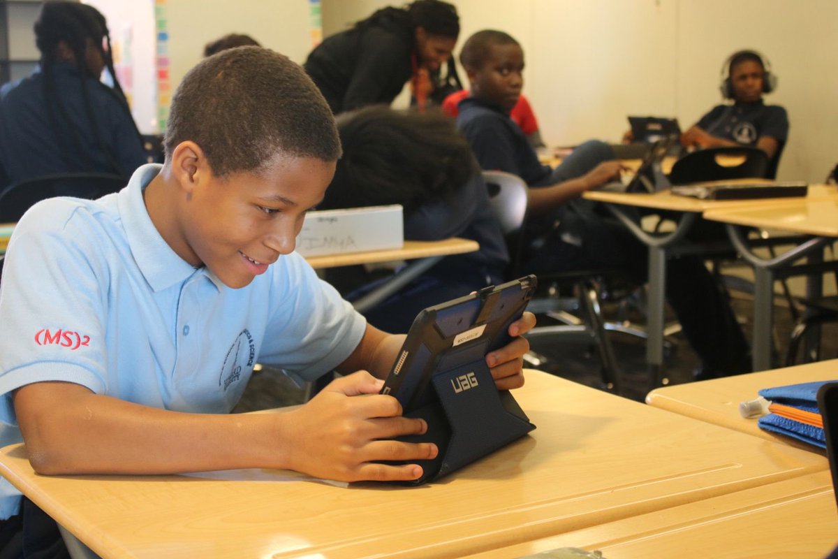 HowardUms2's tweet photo. #MorningMotivation
Develop a passion for learning. If you do, you will never cease to grow.
-Anthony J. D’Angelo

#STEM #Educate #HUMS2 #Extraordinary #Learning #Education #Howard #HowardMiddle https://t.co/0gZlCFROWB
