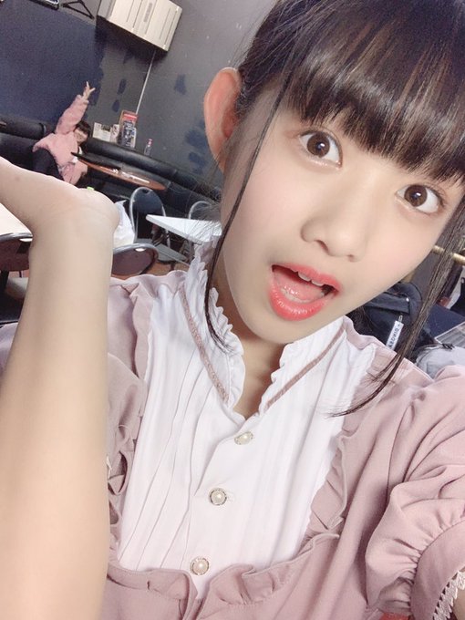 Twitterのコスプレ画像40