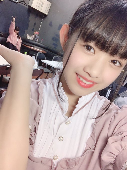 Twitterのコスプレ画像39