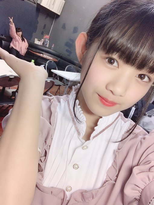 Twitterのコスプレ画像38