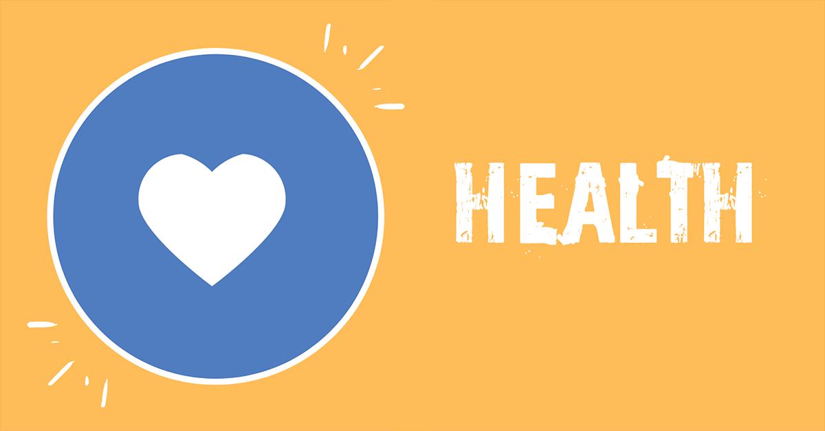 impactprofile's tweet photo. Health, Society, Environment, Peace and Equality are the five #ImpactProfile key areas to hold your actions towards a more #peaceful, #sustainable and #equitable world. Download the APP at https://t.co/n6IuzdfBSU to know more on how you can concretely contribute to SDGs!⠀⠀
⠀ https://t.co/uNvYsBnlkj