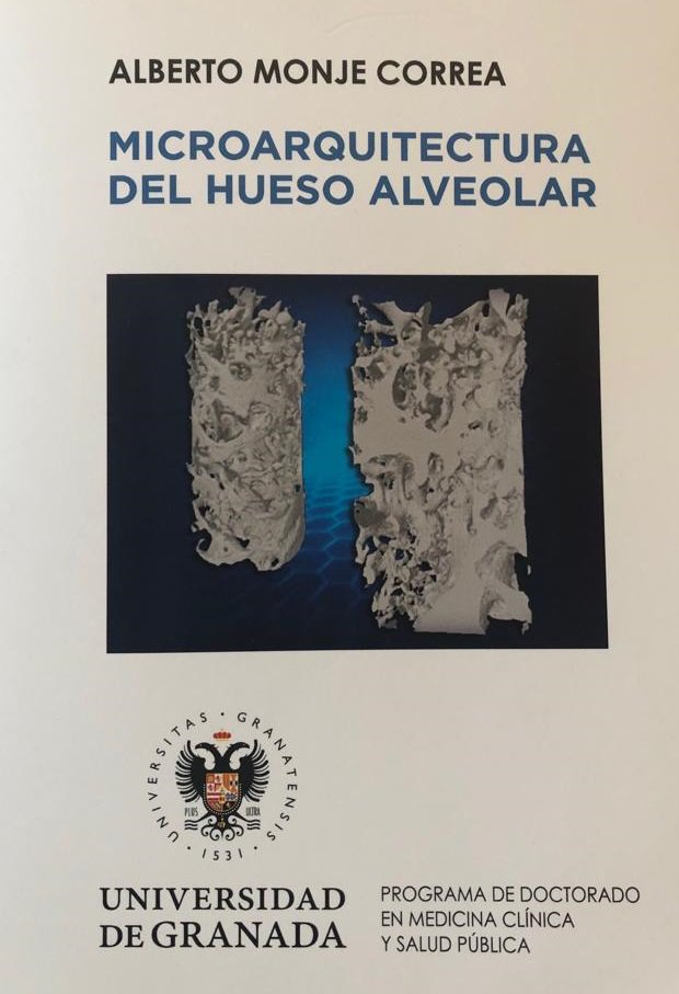 maxiloGBCOM's tweet photo. EL DR. #JORGECAUBET, CO-DIRECTOR DE #CLÍNICAGBCOM, MIEMBRO DEL TRIBUNAL QUE HA EVALUADO LA #TESISDOCTORAL DE ALBERTO MONJE. https://t.co/iDkBlm91V7 https://t.co/v6N9BxbBVF