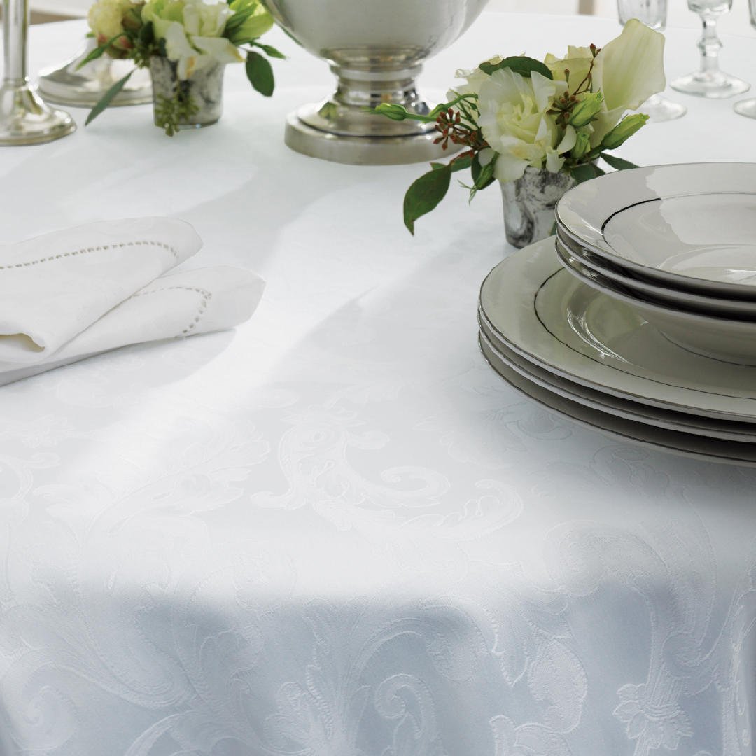 Gracious Home tweet media