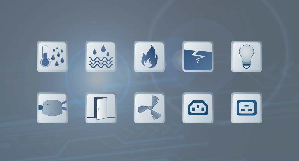 austinhughes_eu's tweet photo. InfraGuard rack sensor system allows you to remotely manage the environment and conditions in racks via IP - inc. temp, humidity, smoke, water, shock, door alarms and PDU switching. https://t.co/sLVAoFKKXk #RackSensor #DataCentre #ITinfrastructure https://t.co/YIr4sVW3SG