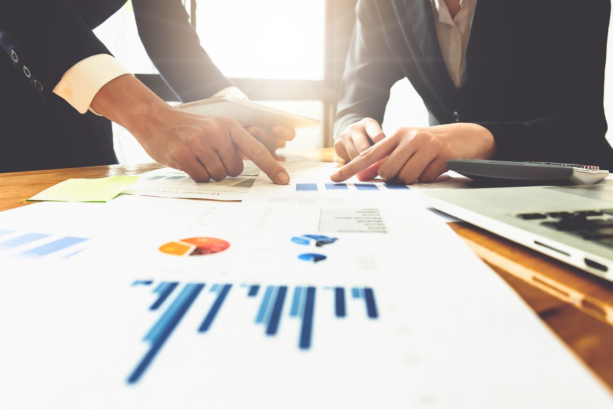 TechInvestClub's tweet image. Can This Big Investor Force Sony to Streamline Its Business? buff.ly/2ULd2G7