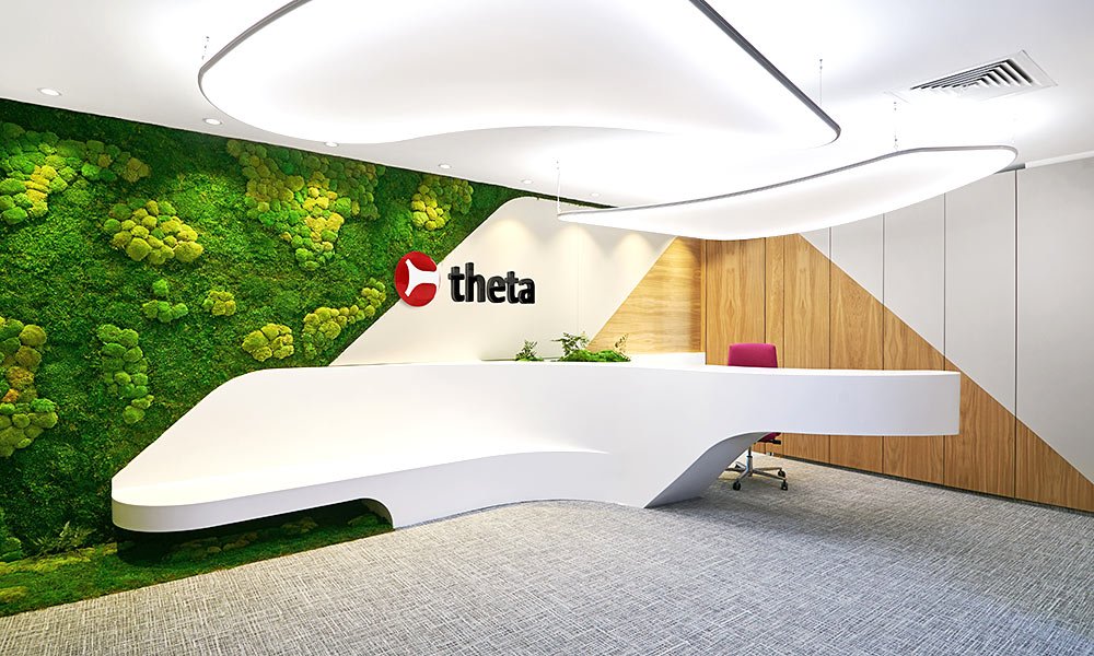 Why settle for a traditional desk shape? Hanex can be bent and shaped to however your heart desires, so the possibilities are endless! #ElevateLife

Browse our collections and order your samples today: hanexsolidsurfaces.com/collections