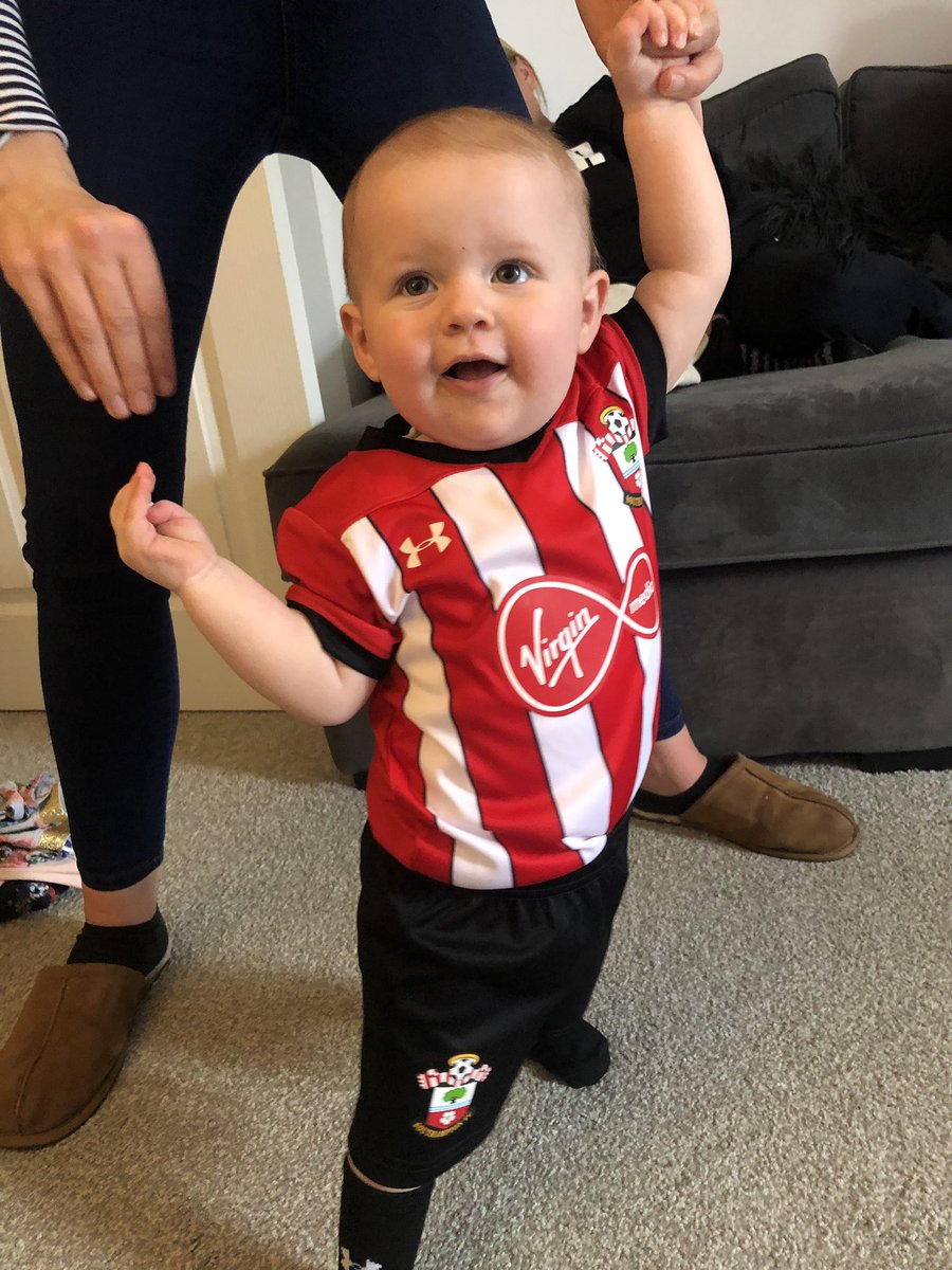 Ashley Thomas tweet media