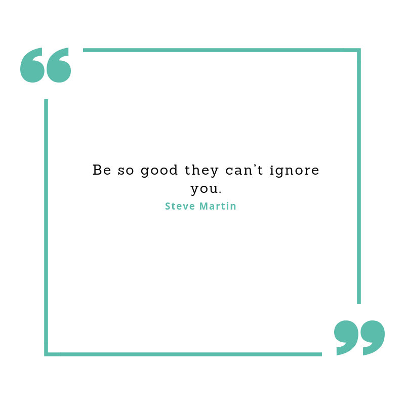 GOF_online's tweet photo. Wednesday Wisdom to help us get through the rest of the week 👊 

#smeuk #smallbusinessowners #DigitalMarketing #WednesdayWisdom #WednesdayMotivation https://t.co/ljIyazVZjH