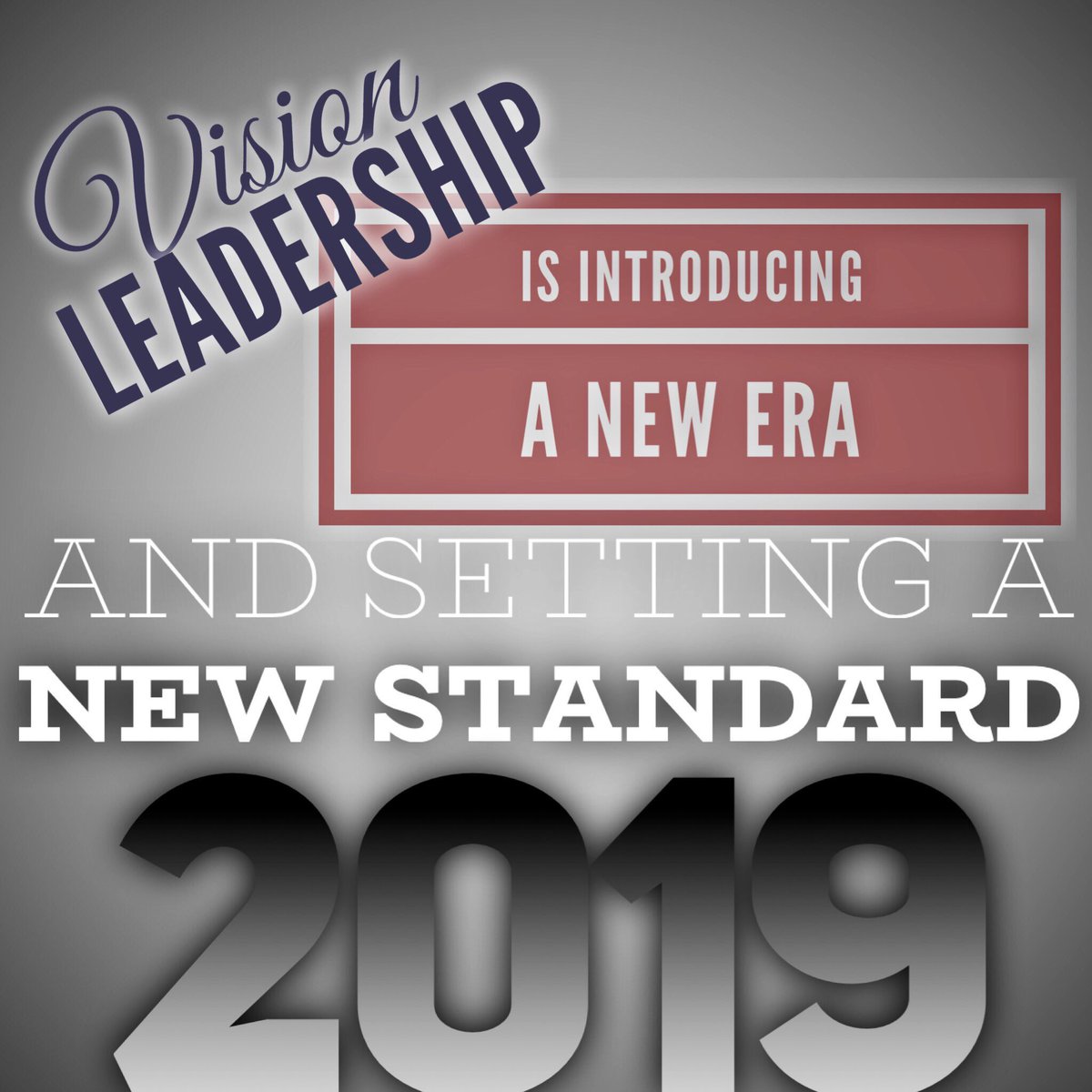 MichaelGRunyan's tweet image. 🔴#Entrepreneurs Wanted!🔴

bit.ly/30MinZoomInter…

We have a #ProvenSystem teaching #BusinessOwners how to build a lasting, sustainable and profitable #income.

This is the same #platform @EdMylett used to build his massive #Success!

#MaxOut #EdMylett #Money #7FigureIncome