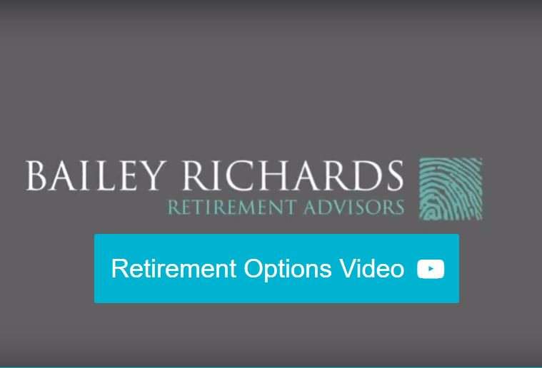 As people get to retirement today they will probably live longer than previous generations. Therefore, you could find yourself living another 30 years after you finish work. To fund your lifestyle throughout this period you will need a regular income. hubs.ly/H0hnKcL0