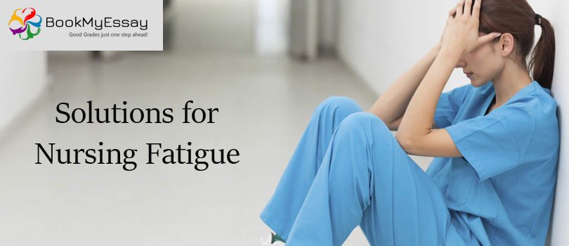 Book_My_Essay's tweet image. Get the solutions to overcome the problem faced by nurses during fatigue
Read more: bit.ly/2KmbfTS
Email: assignmenthelp@bookmyessay.com
#Nursingassignmenthelp #assignmentwritinghelp #bestassignmentwriter