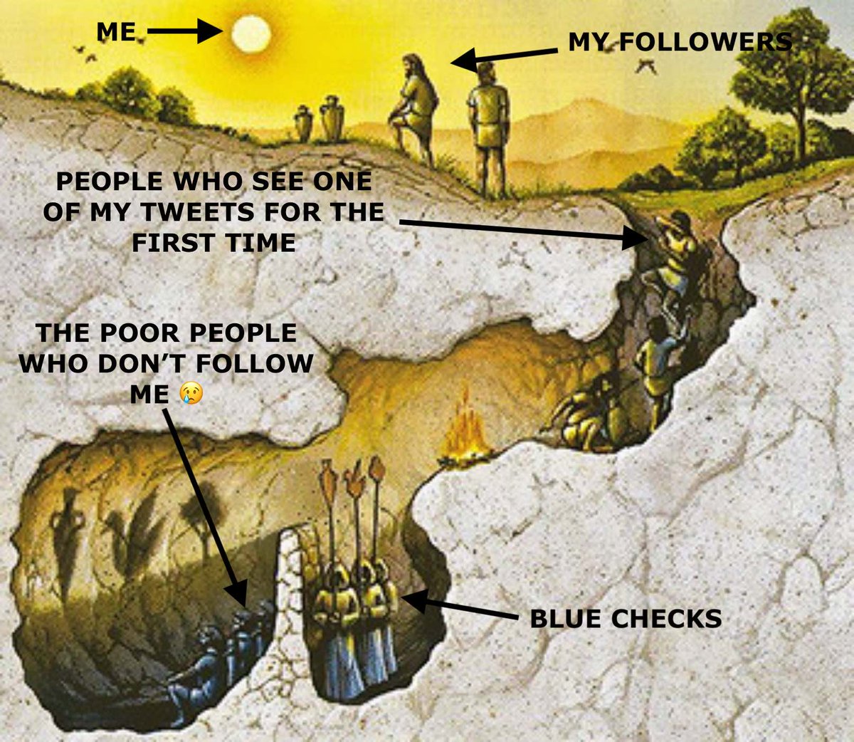 Philippe Lemoine tweet media