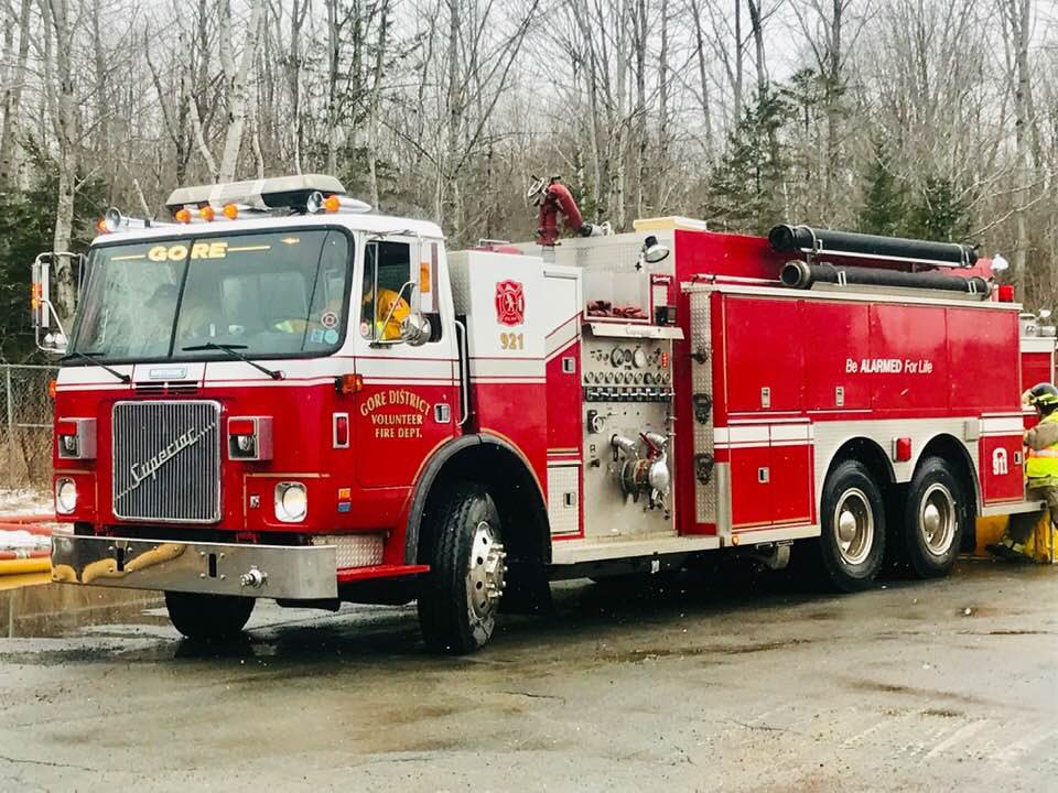 ReprtrPatHealey's tweet photo. From the #Firehouse- March 2019 calls https://t.co/GsyAeQxOj2 #Stewiacke #EastHants #firefighters #ElmsdaleNS #LantzNS #Kennetcook @FireFNS @HRMFireNews @EHFSDispatches https://t.co/jmgwY0jnTI