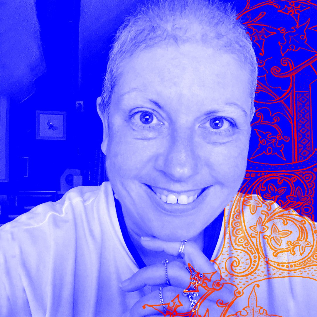 Rendez-vous 2019 tweet media