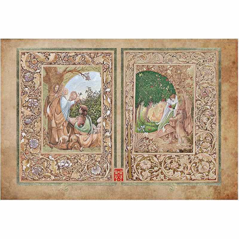 Rendez-vous 2019 tweet media