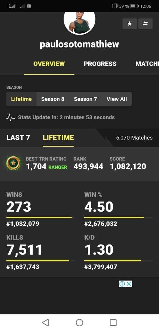 Js1906Kendall's tweet photo. @Fortnite_FA_  algún clan? https://t.co/UX2GfYsPLZ