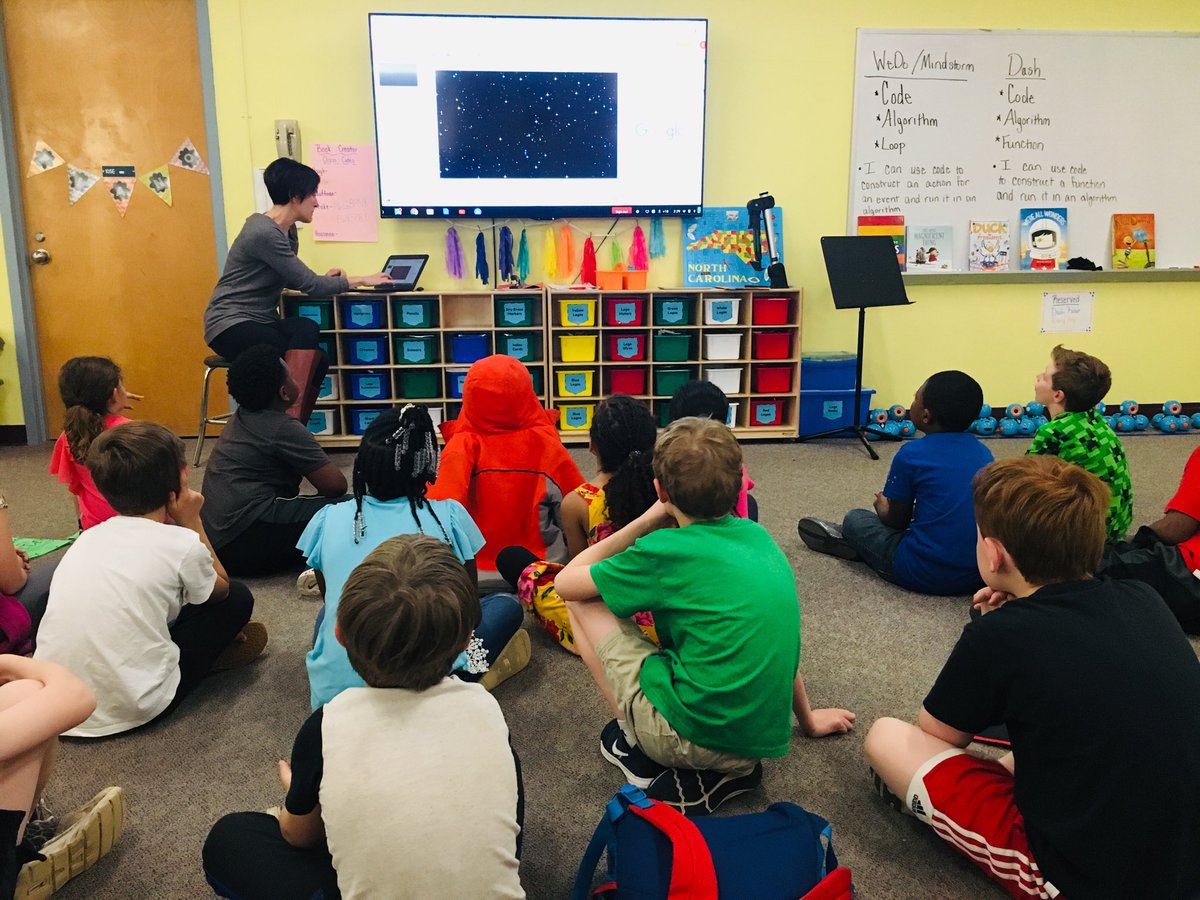 Guess who learned how to make their animations COME ALIVE with Mrs. Wasko?  Electives Rock (especially at Hunter)!