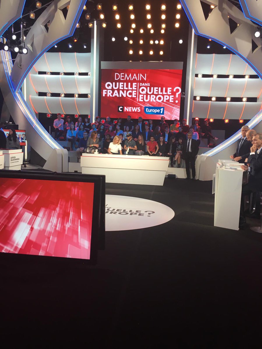 171-best-cnews-images-on-pholder-cnews-france-and-actu-memes