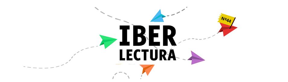 oeiarg's tweet image. 📣 Nuevo boletín de @Iberlectura

📚 Conocé los #cursos que ofrece 

📰 Todo sobre la #OEI en el @CILE2019  e info sobre #lectura 

👉 Léelo: bit.ly/2Z2edAj
