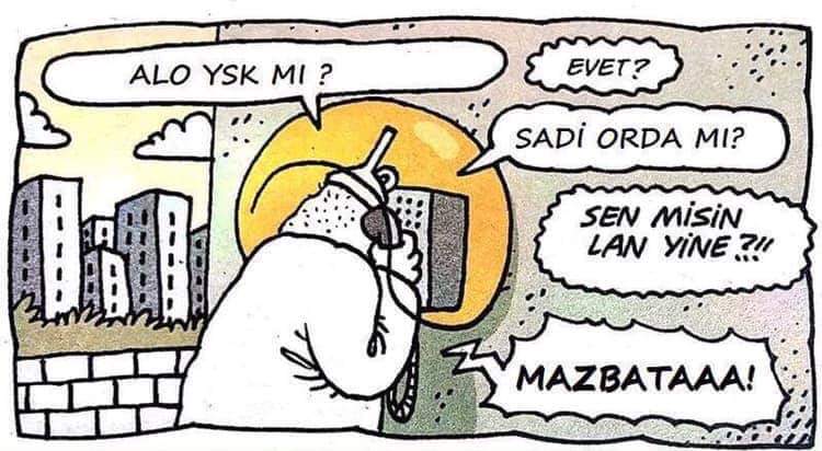 BİRAZDA GÜLELİM 🤣
@S0SY0L0G
@AbiSayn
@KuburTurcan
@Akurt_571
@zyn_ercan
@akifgibi1
@OzcanBurak
@keyborsa
@ferhandemir25
@emirbereket
@BakBunuYazdim
@mstfkose
@kadirrpalaz
@Msahin_11
@elify06
@ULUBEY2023
@Guenes03_RTE
@smll62
@bhr_baska
@SevgiSari54
@kartalceyhunn
@Kendimce_ben