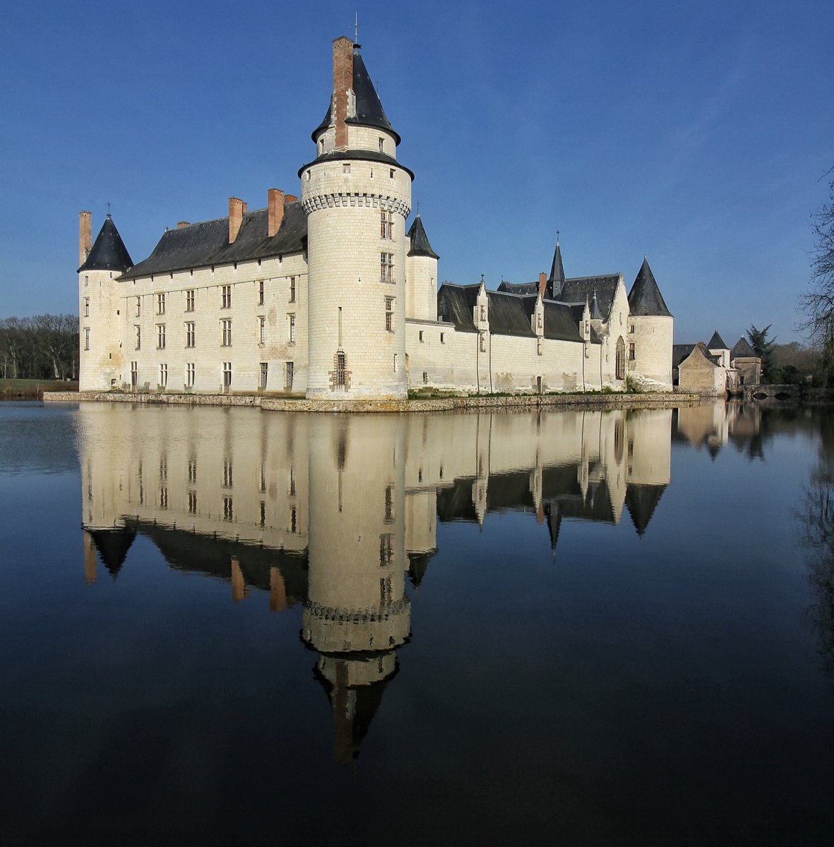 plessisbourre's tweet image. 🏆 #JeuConcours ! 🎁
Nous vous offrons un pass famille (2 adultes et 3 enfants) pour participer aux journées de Pâques, du 18 au 21 avril !

👉 Suivre @plessisbourre
👉 Aimer et retweeter ce tweet
👉 Identifier une personne

Participation jusqu'au 14/04 23h59. Bonne chance ! 🍀