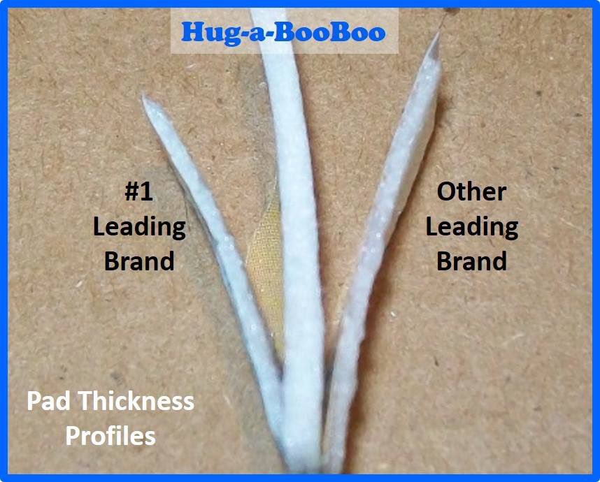 Voo773's tweet photo. #hugabooboo the hugabooboo difference https://t.co/OOAVtVONkV