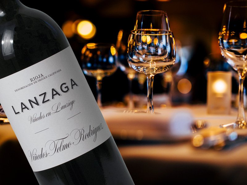 PhilipsonWine's tweet photo. Mød de spanske vinmageres enfant terrible i egen person, smag hans vine og nyd en perfekt tilpasset 5-retters menu!🍷👌

Kom med til Winemaker's Dinner med Telmo Rodriguez, på Restaurant Palægade i København, den 9/5 kl.19.00.

⬇⬇⬇
Køb billetter her: https://t.co/dOXOEFcnio https://t.co/TZcW4g1zQu