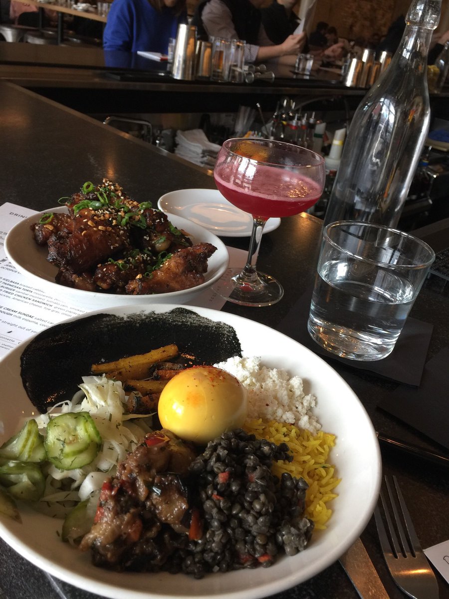 chefcharlie (@chefcharlie) on Twitter photo Just had a delicious lunch <a href="/LittleDonkeyBos/">LittleDonkeyBos</a> just missed <a href="/kenoringer/">Ken Oringer</a> I’ll be back later this week💥 Just had a delicious lunch <a href="/LittleDonkeyBos/">LittleDonkeyBos</a> just missed <a href="/kenoringer/">Ken Oringer</a> I’ll be back later this week💥
