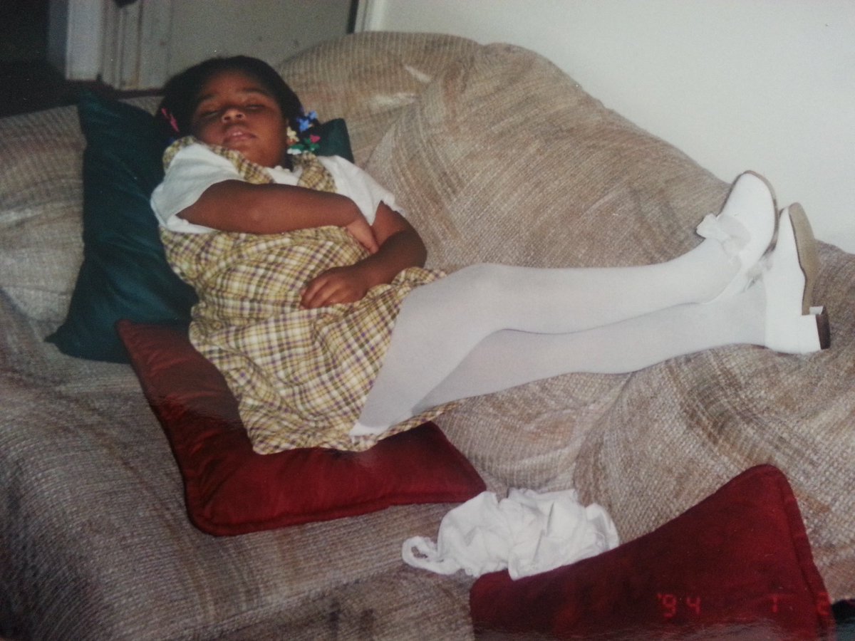Sex On The Couch Dont Pull Out Shaedagawd Twitter