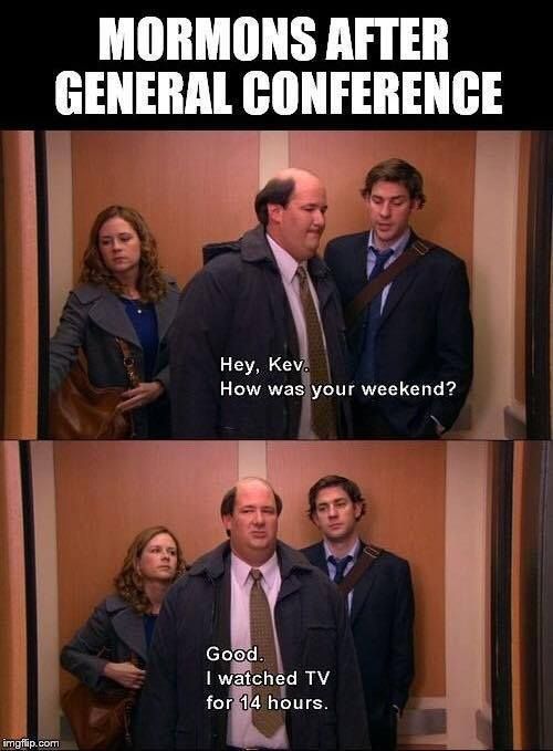 LDS Deaf Symposium (deafsymposium) Twitter