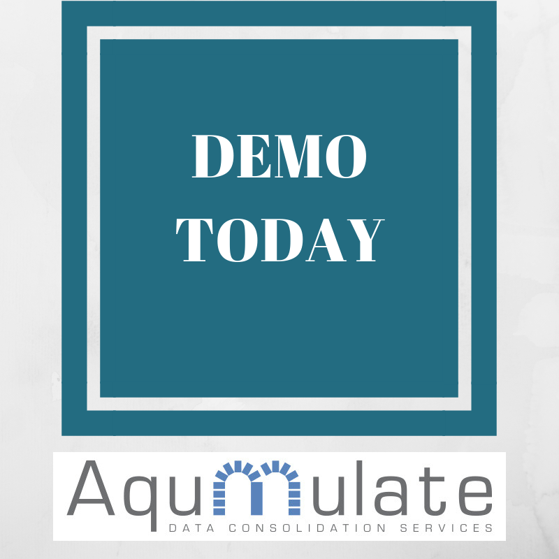 Try a free demo today to see what account aggregation is all about! my-schedule.timetrade.com/app/td-1380781…