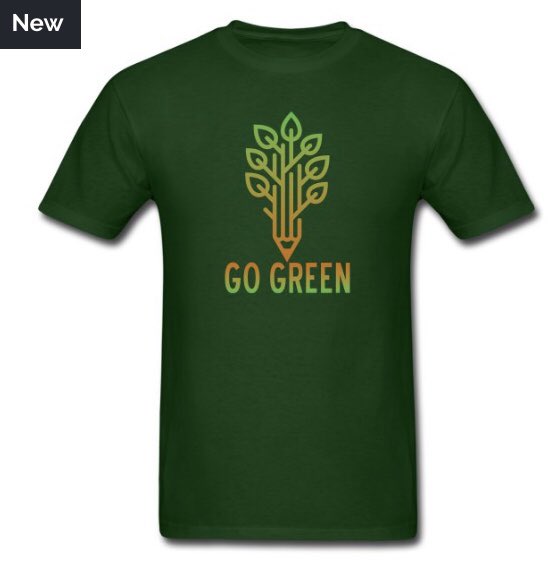 BittCreative's tweet image. New clothing out go check it out. 20% off everything starts on the 25th. #shirts #graphicdesign #gogreen #painter #thinkoutsidethebox #cmyk